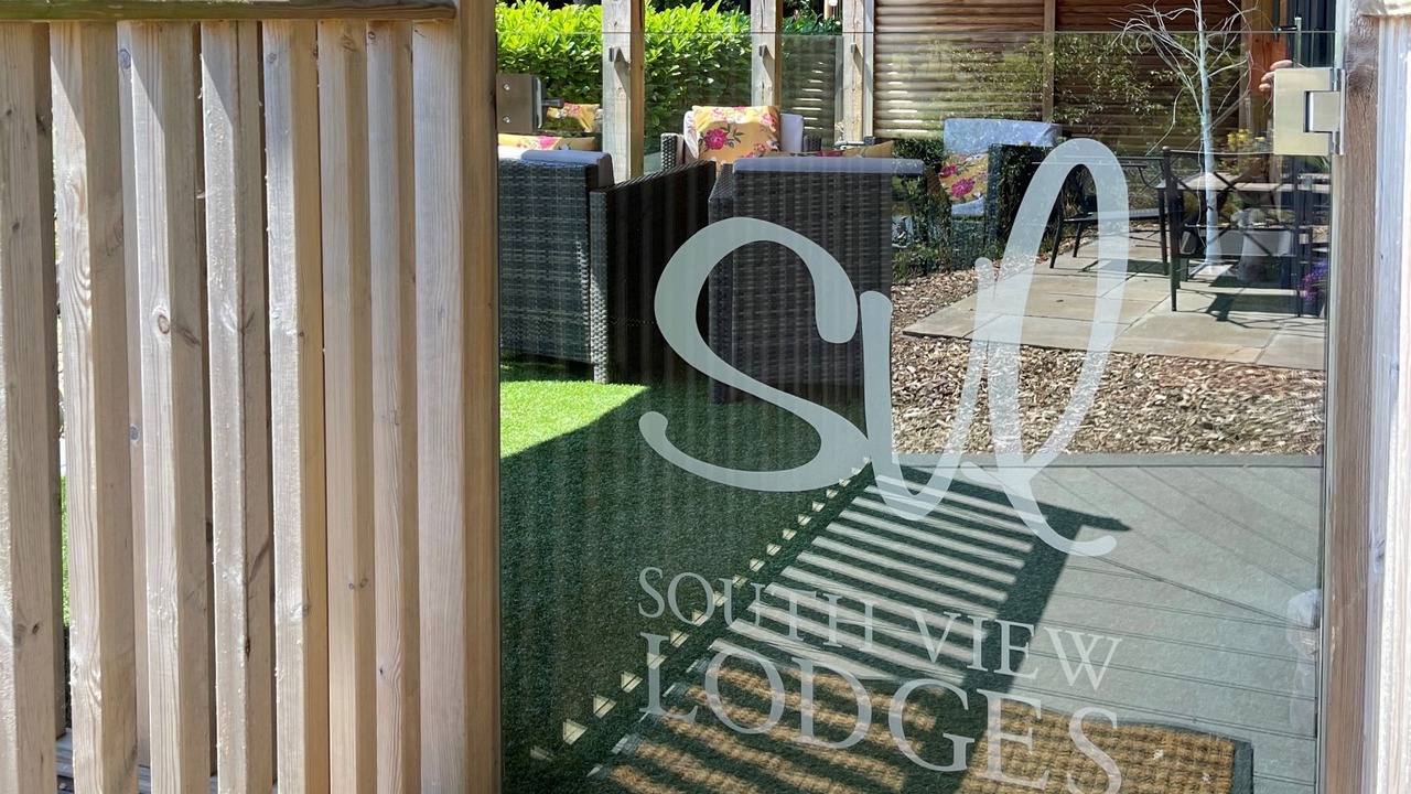 Photo of Outdoor in Exeter