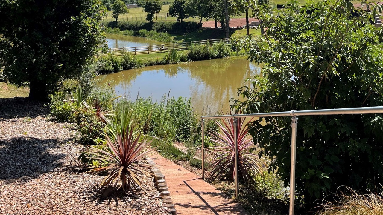 Photo of Outdoor in Exeter