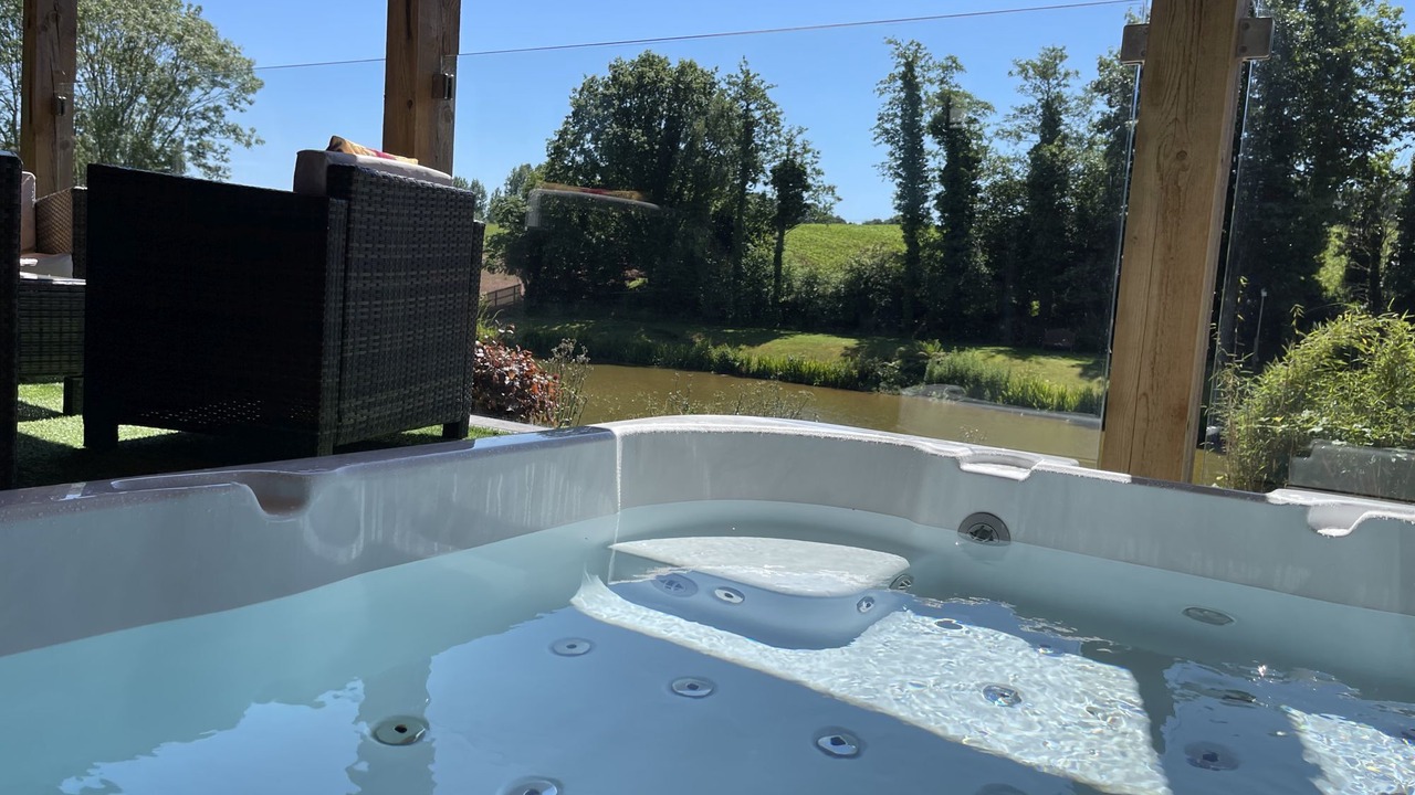 Photo of Outdoor in Exeter