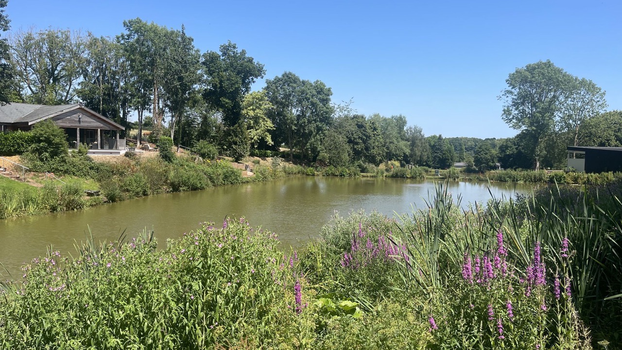 Photo of Outdoor in Exeter