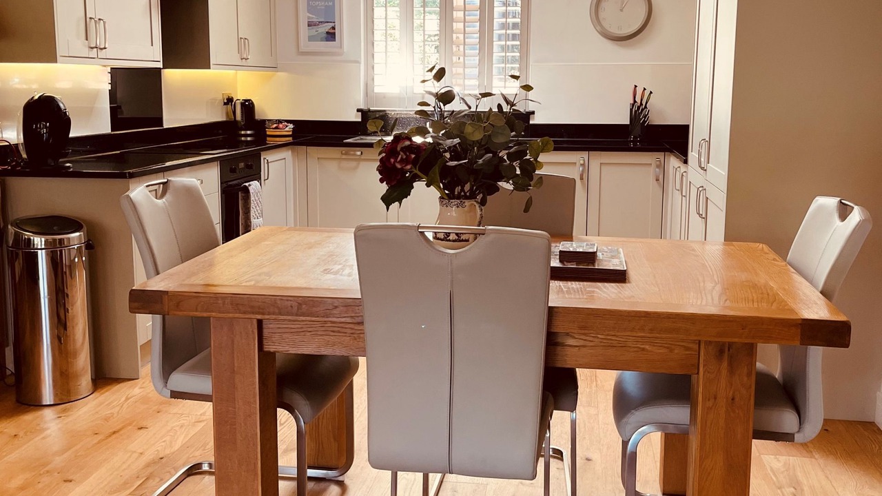 Photo of Others in Exeter