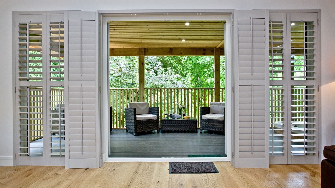 Photo of Others in Exeter