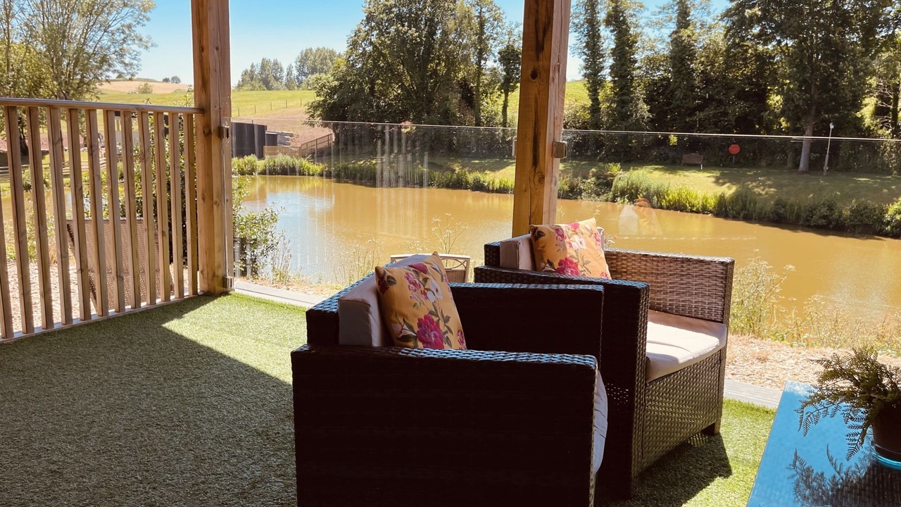 Photo of Outdoor in Exeter