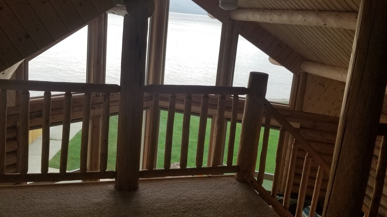 Photo of Others in Bigfork