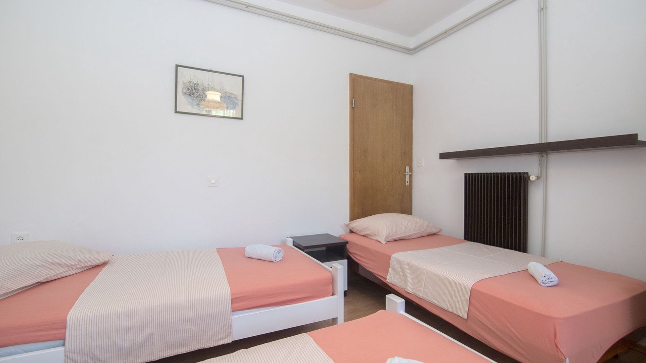 Photo of Bedroom in Krizna luka