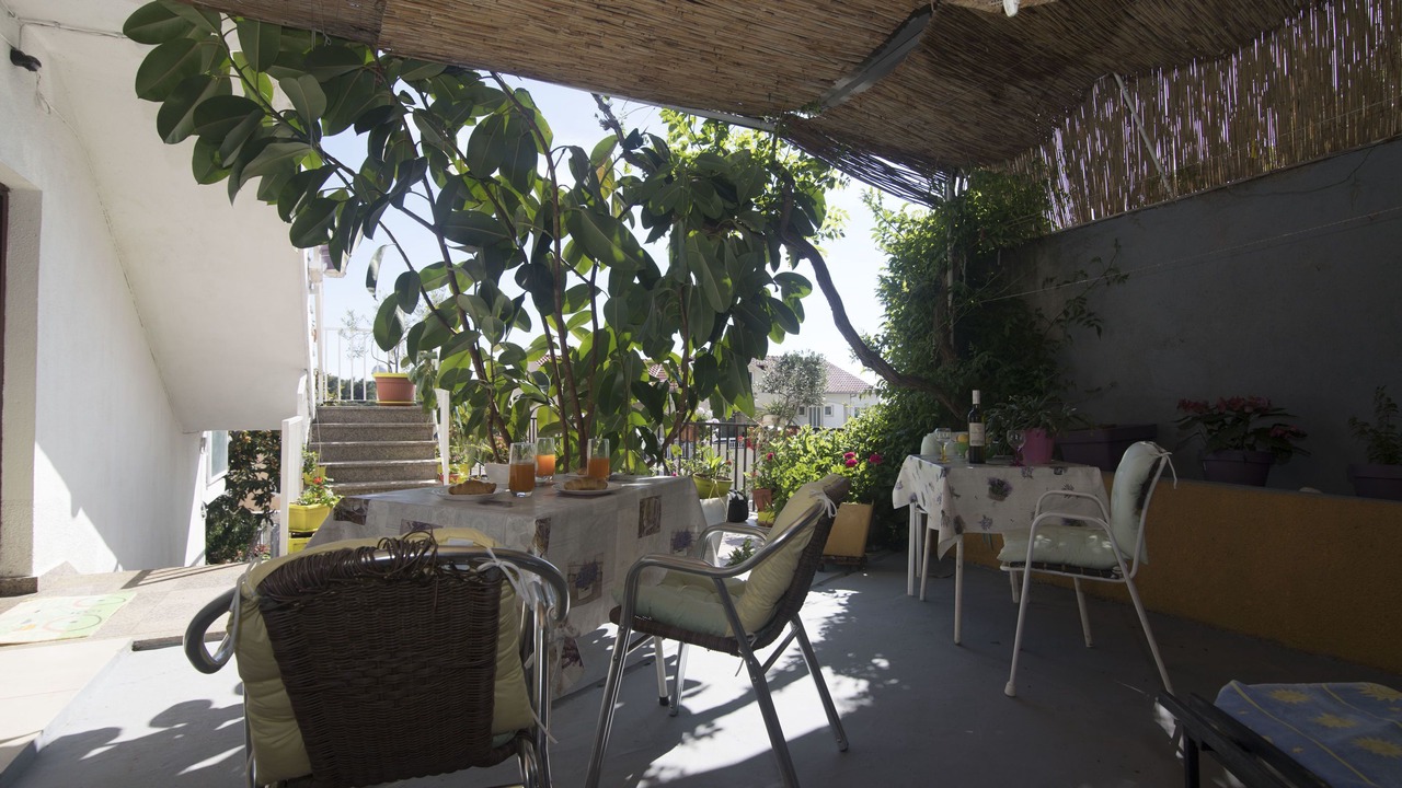 Photo of Outdoor in Krizna luka