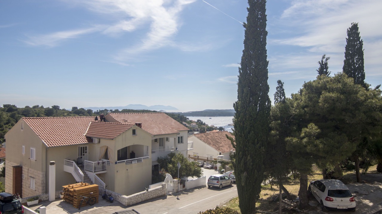 Photo of Outdoor in Krizna luka