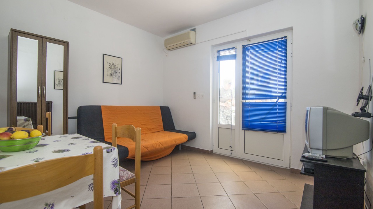 Photo of Livingroom in Krizna luka