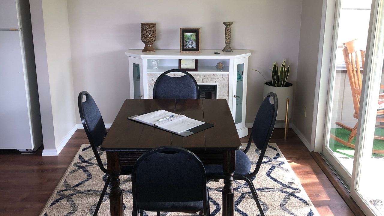 Photo of Others in Burdett