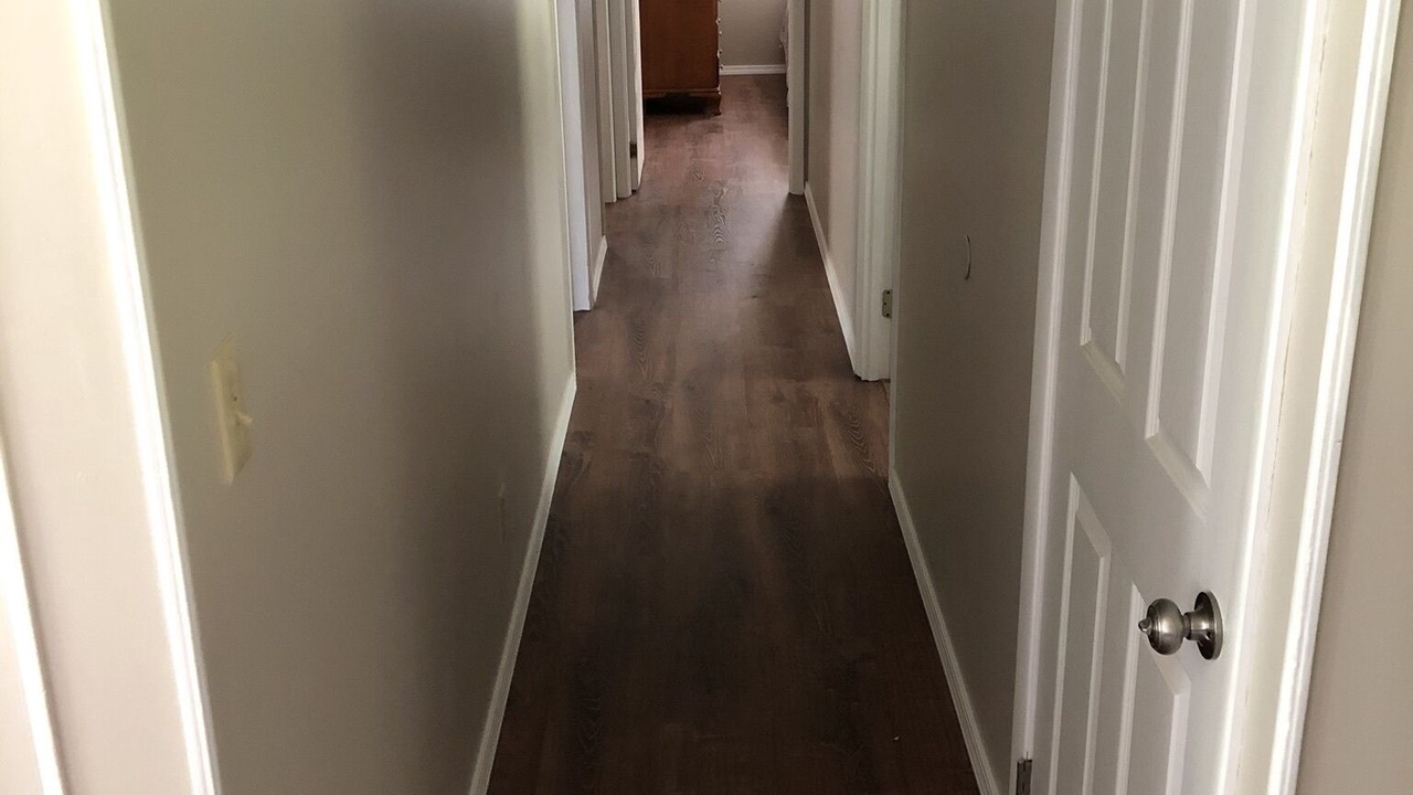 Photo of Others in Burdett