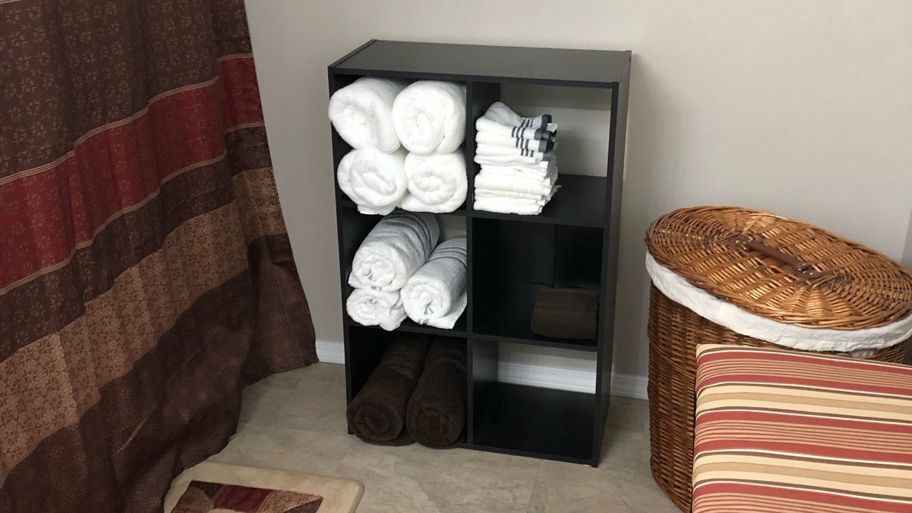 Photo of Others in Burdett