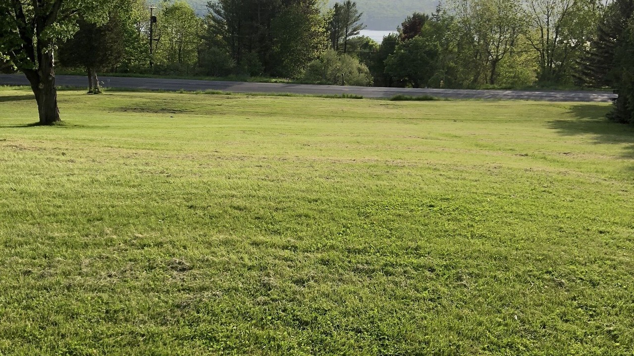 Photo of Others in Burdett