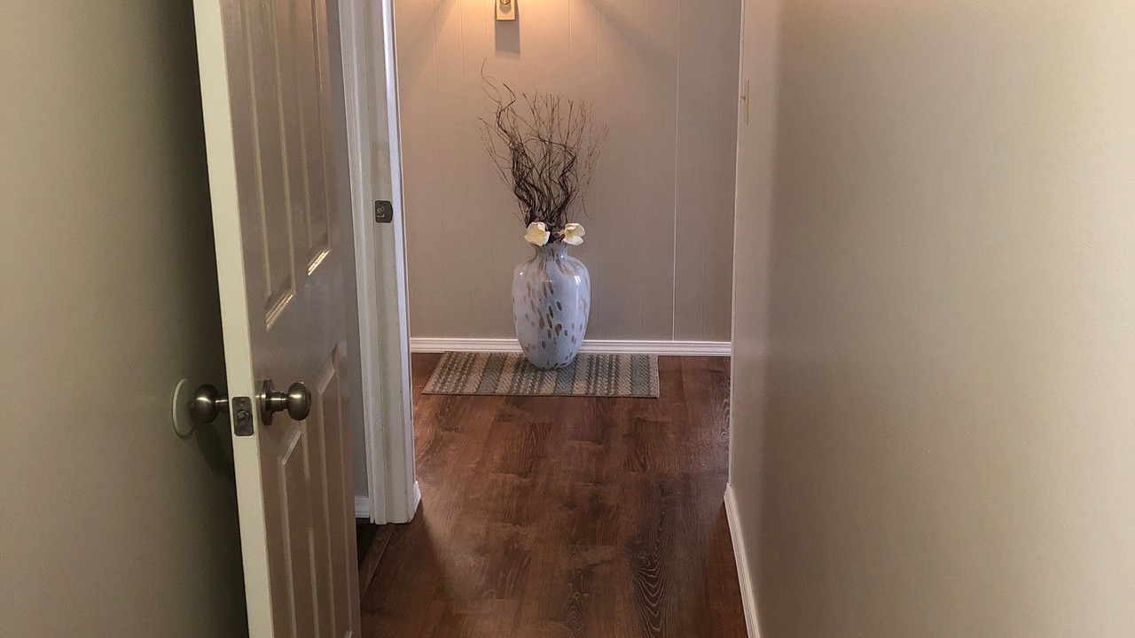 Photo of Others in Burdett