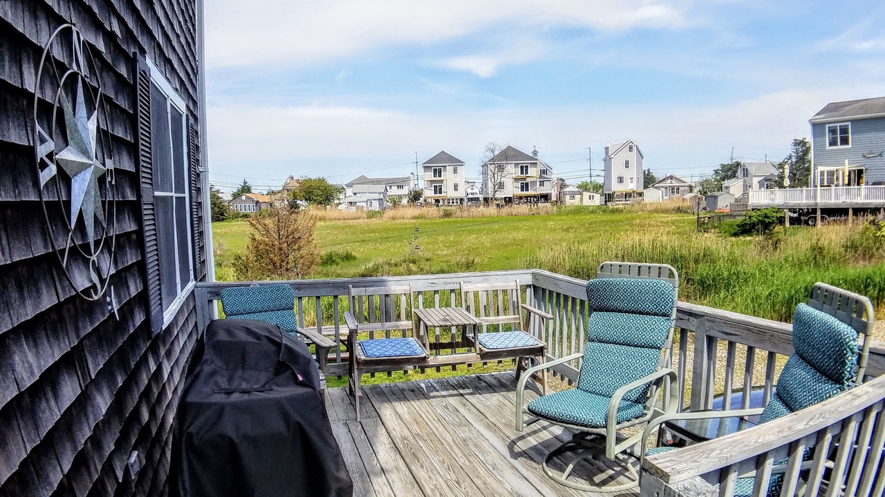 Photo of Others in Humarock