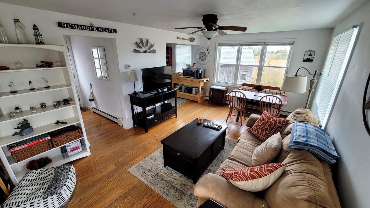 Photo of Others in Humarock