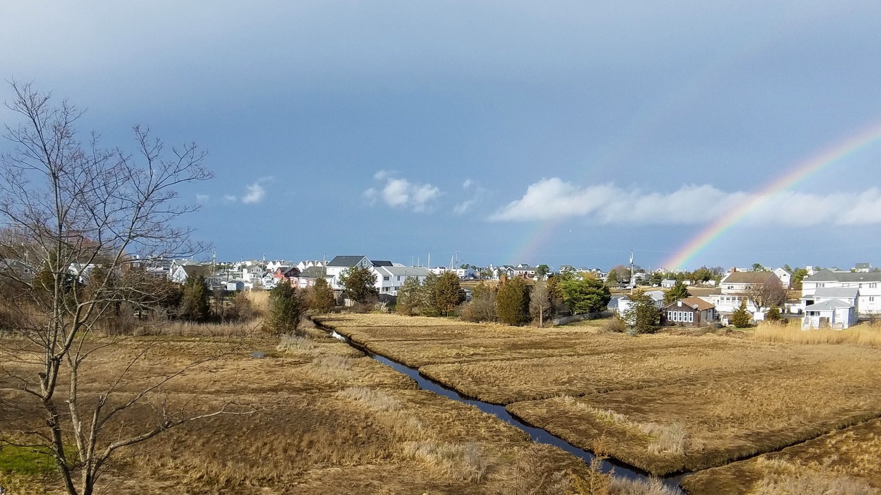 Photo of Others in Humarock