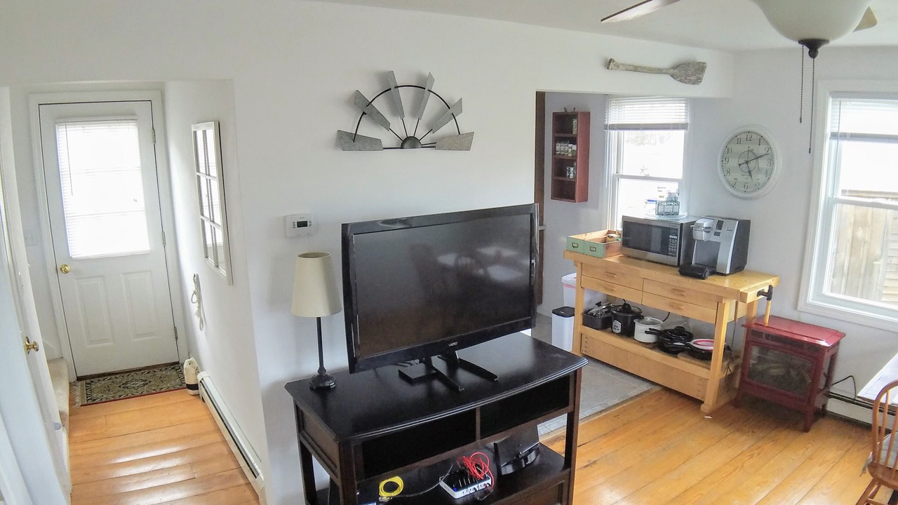 Photo of Others in Humarock