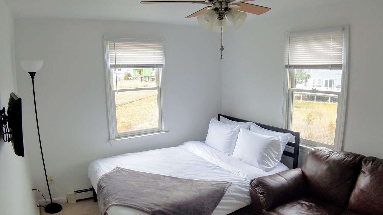 Photo of Others in Humarock