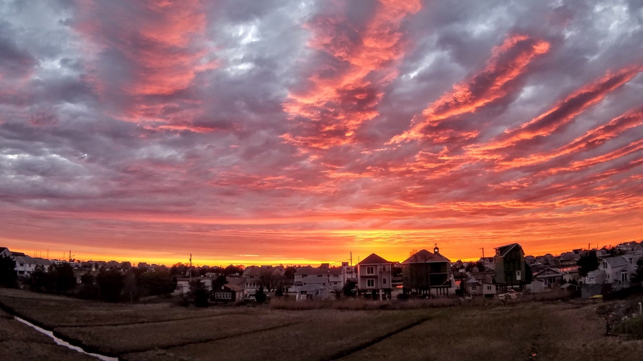 Photo of Others in Humarock