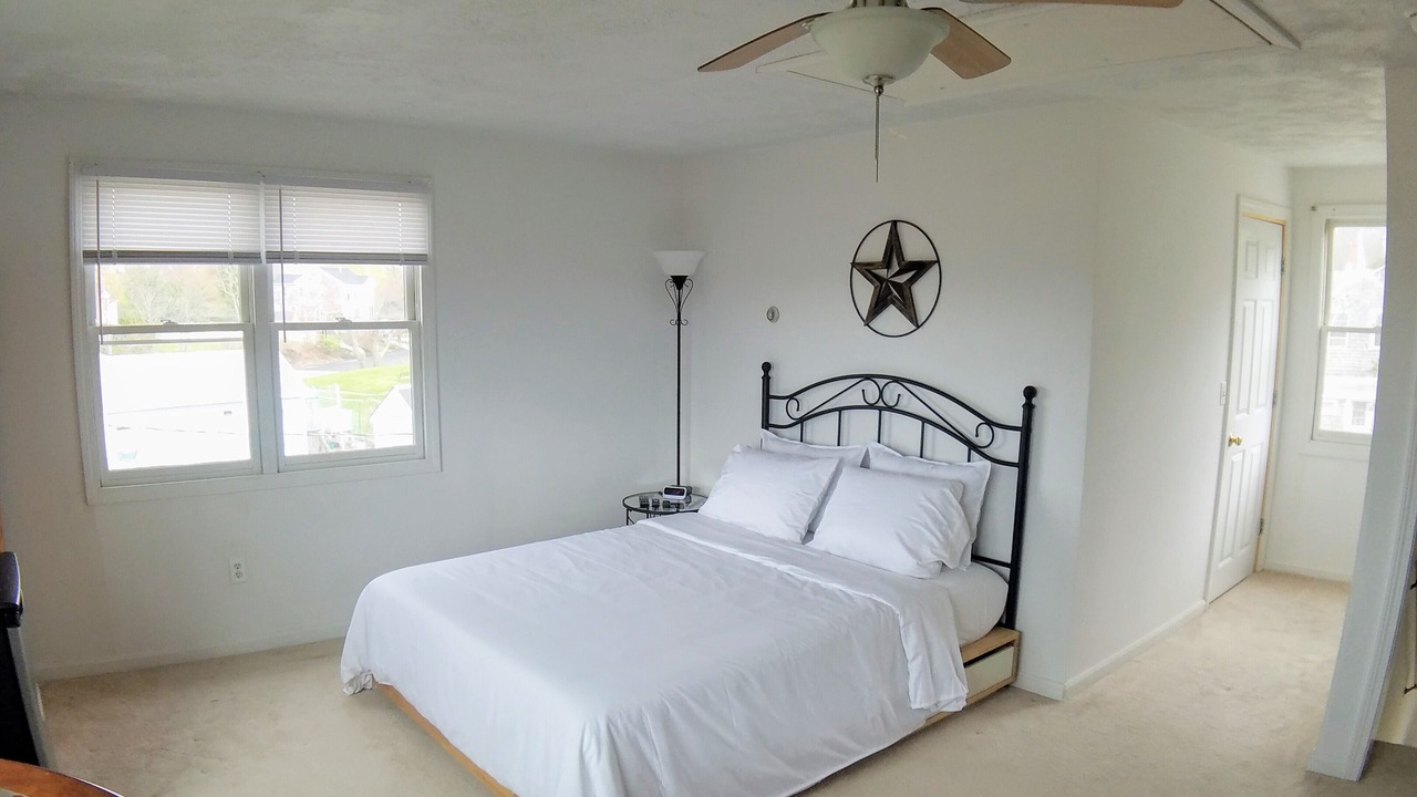 Photo of Others in Humarock