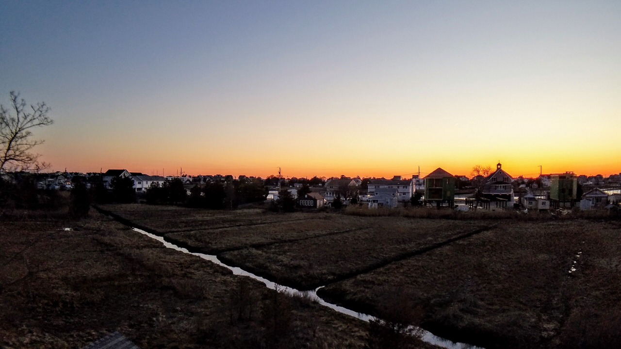 Photo of Others in Humarock