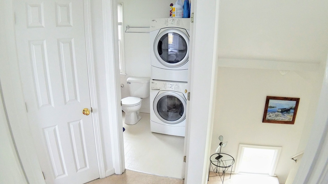 Photo of Others in Humarock