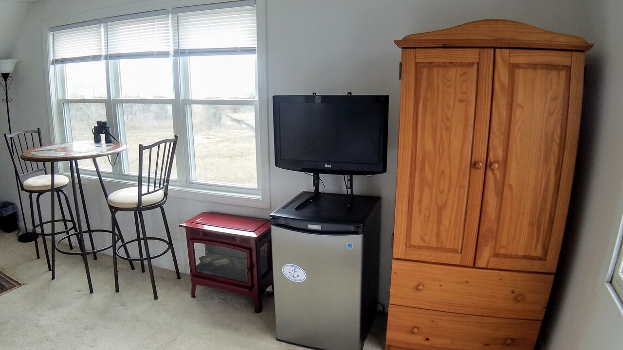 Photo of Others in Humarock