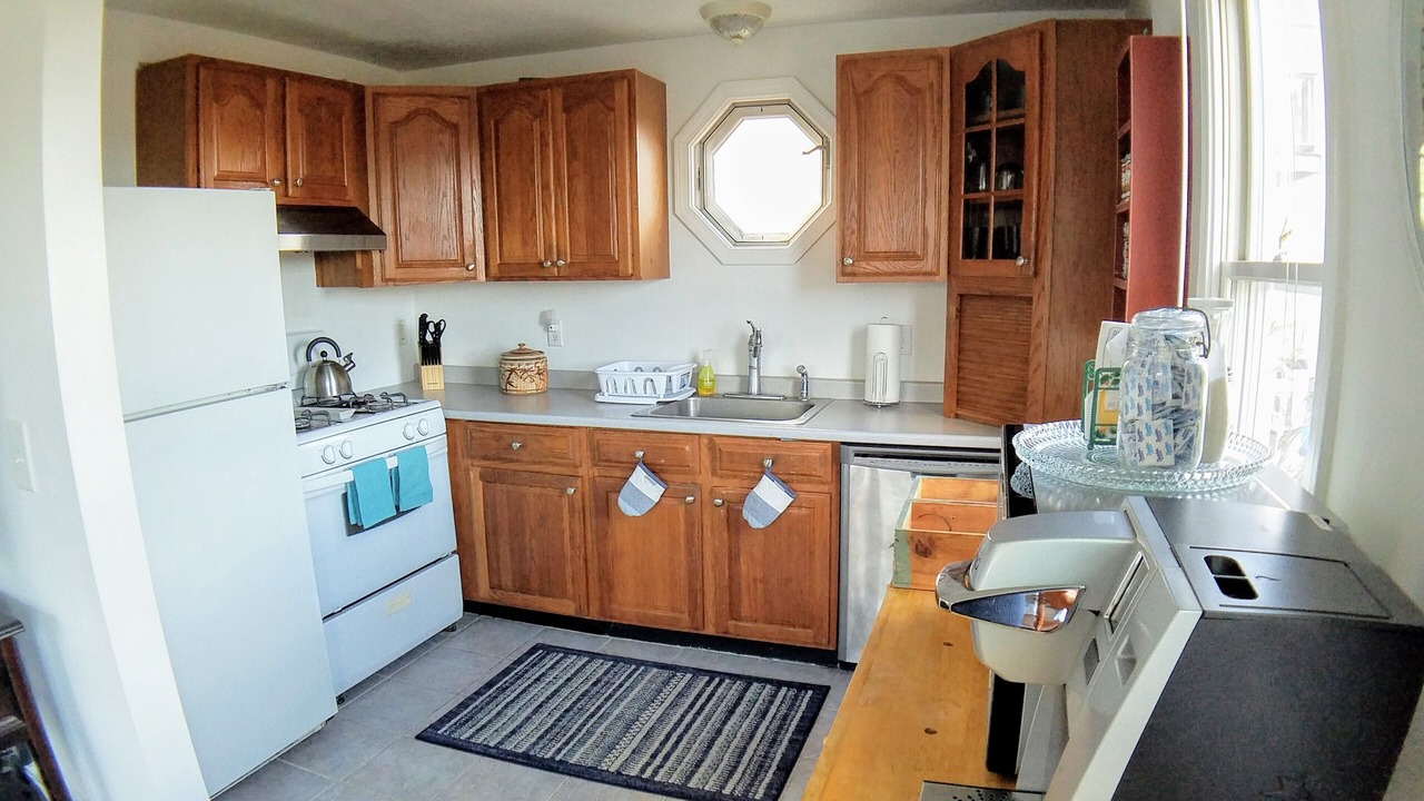 Photo of Others in Humarock