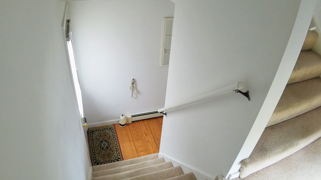 Photo of Others in Humarock