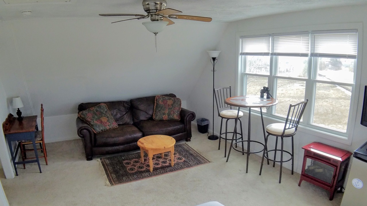 Photo of Livingroom in Humarock