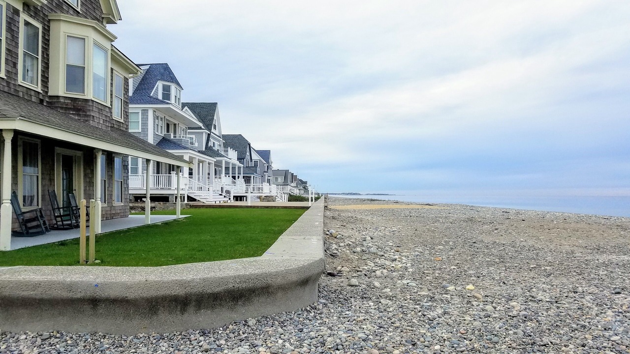 Photo of Others in Humarock