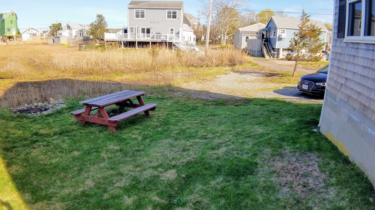 Photo of Others in Humarock