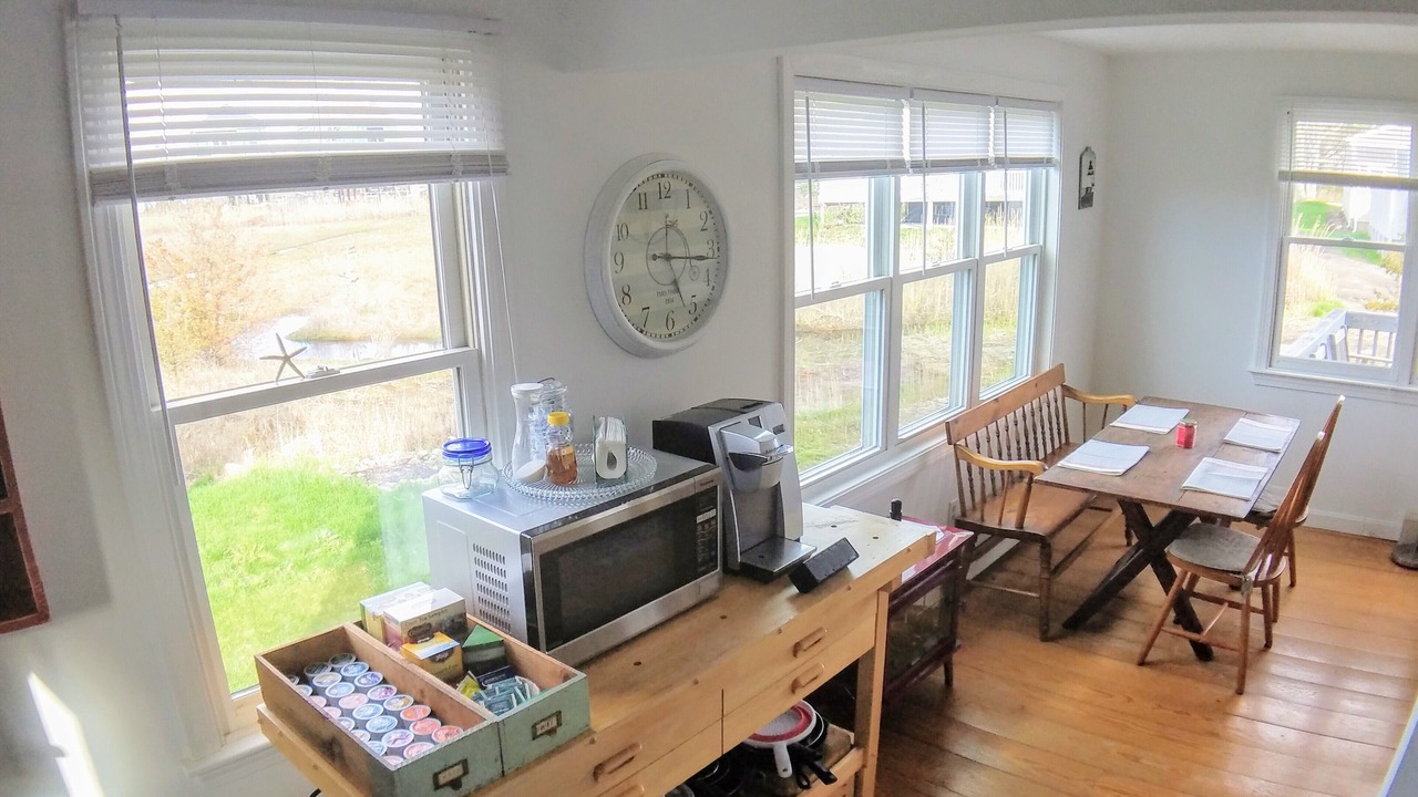 Photo of Others in Humarock