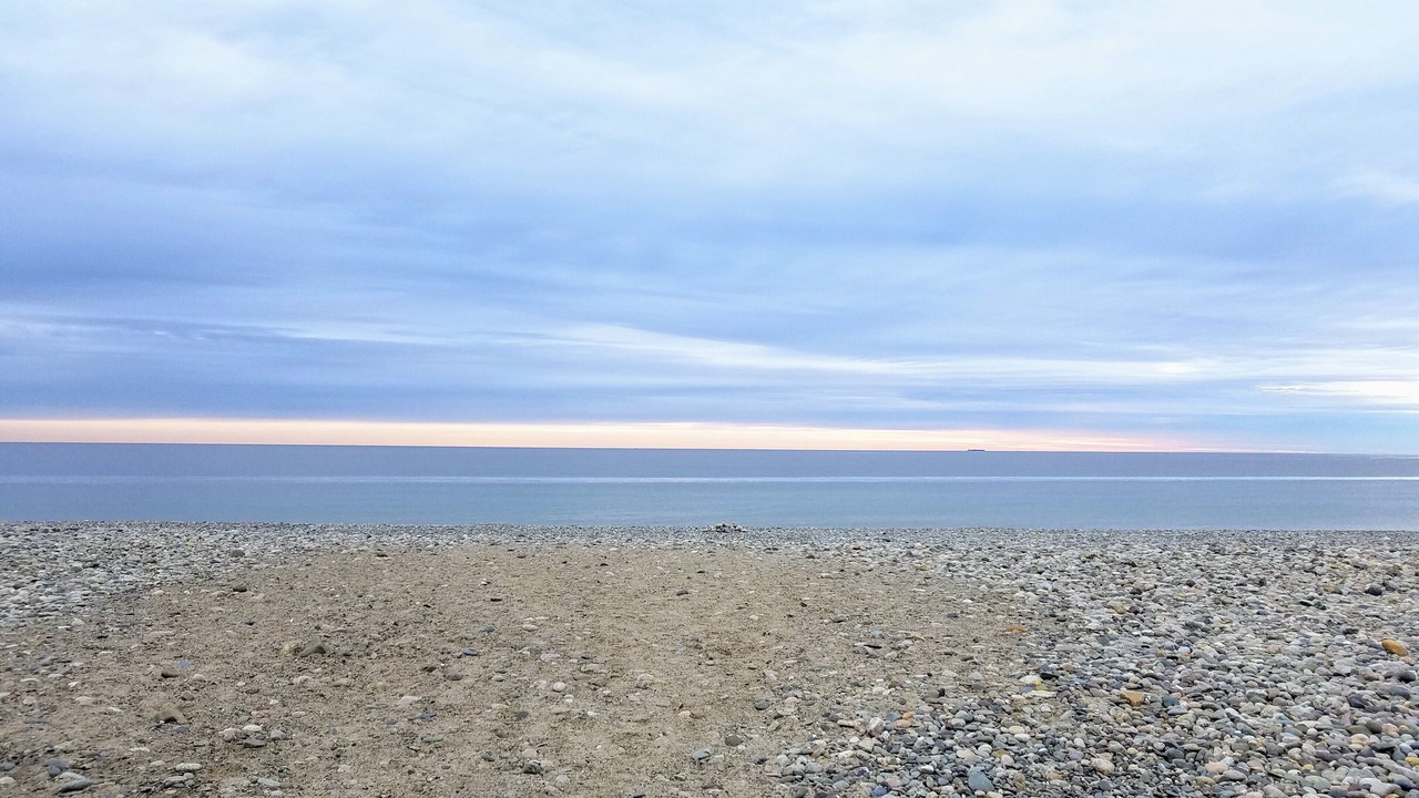 Photo of Others in Humarock