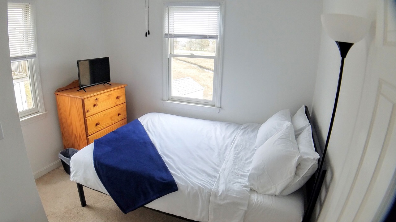 Photo of Others in Humarock