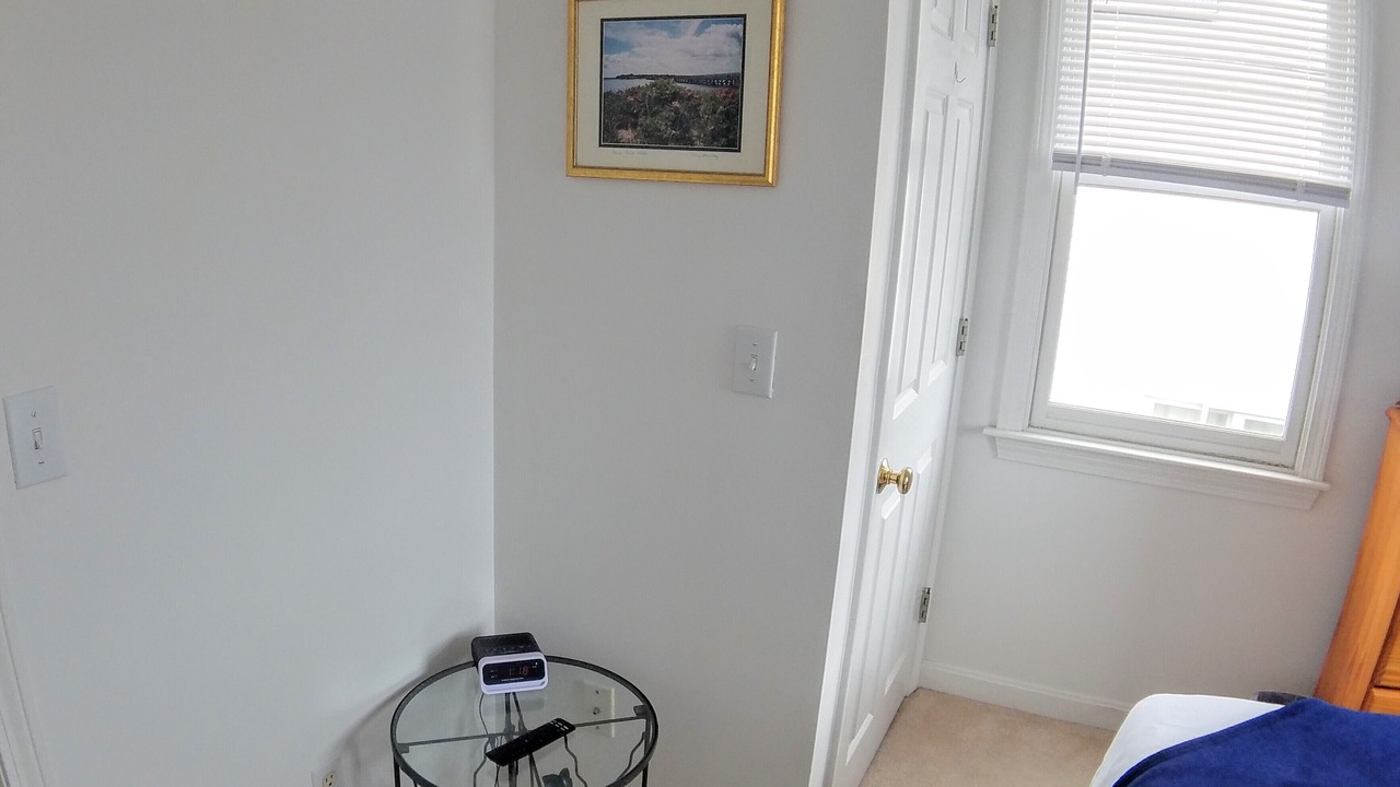 Photo of Bedroom in Humarock