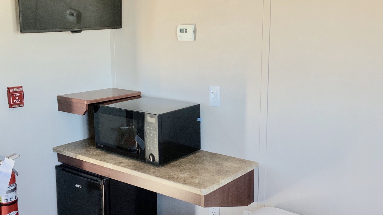 Photo of Bedroom in Carlsbad
