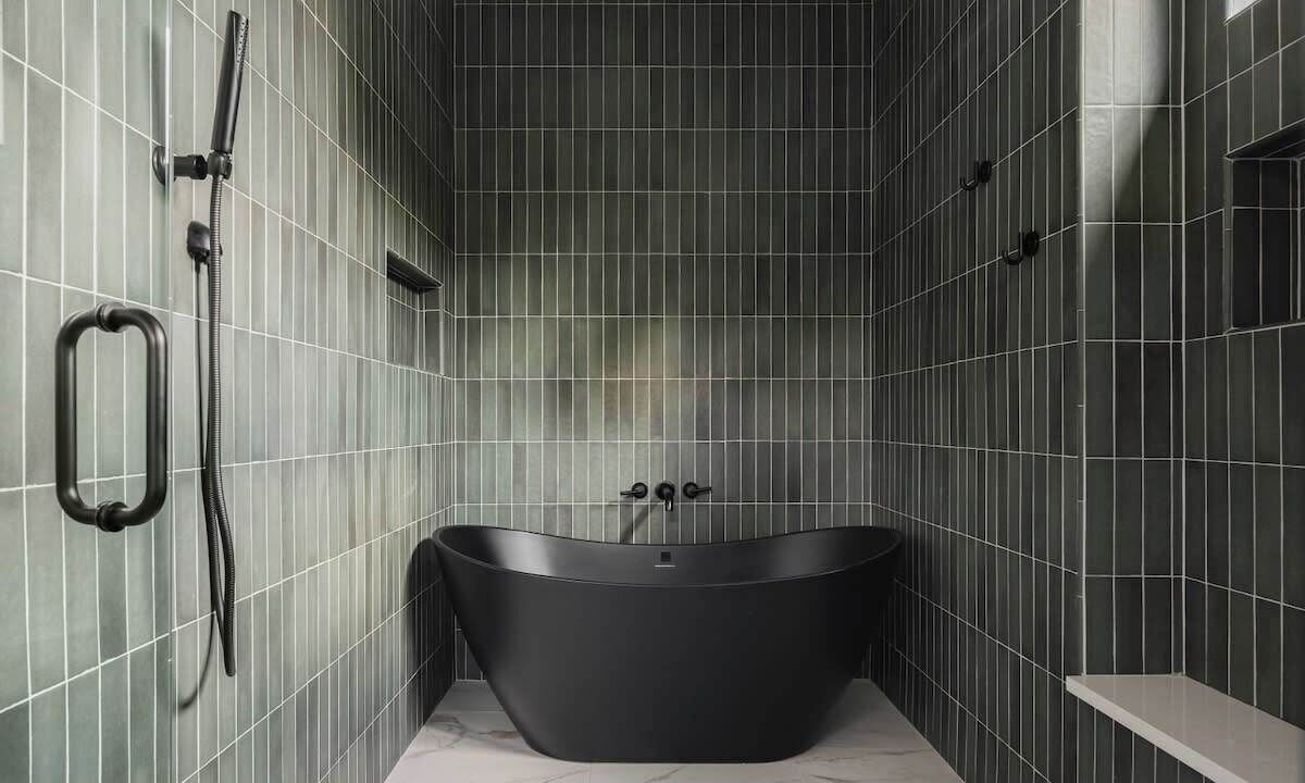 Photo of Bathroom in Holly