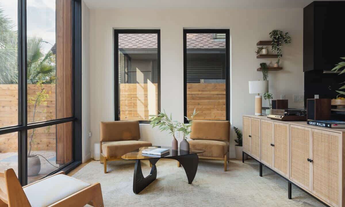 Photo of Bedroom in Holly