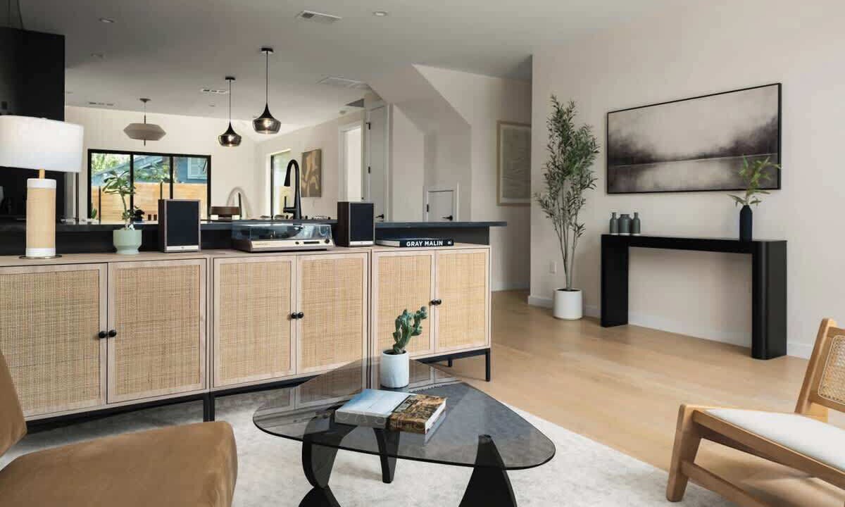 Photo of Bedroom in Holly