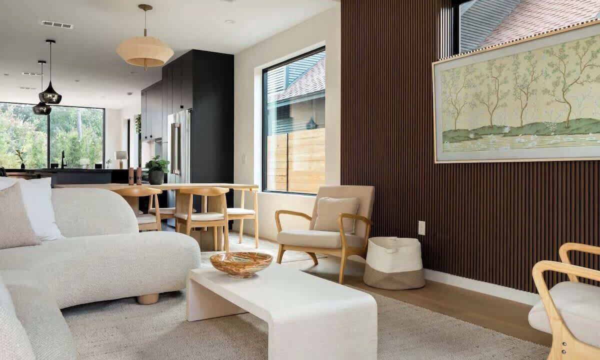 Photo of Livingroom in Holly