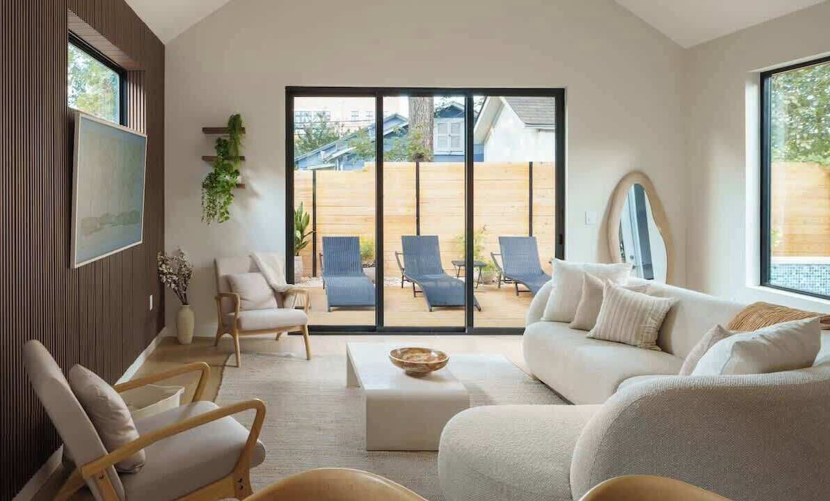 Photo of Bedroom in Holly