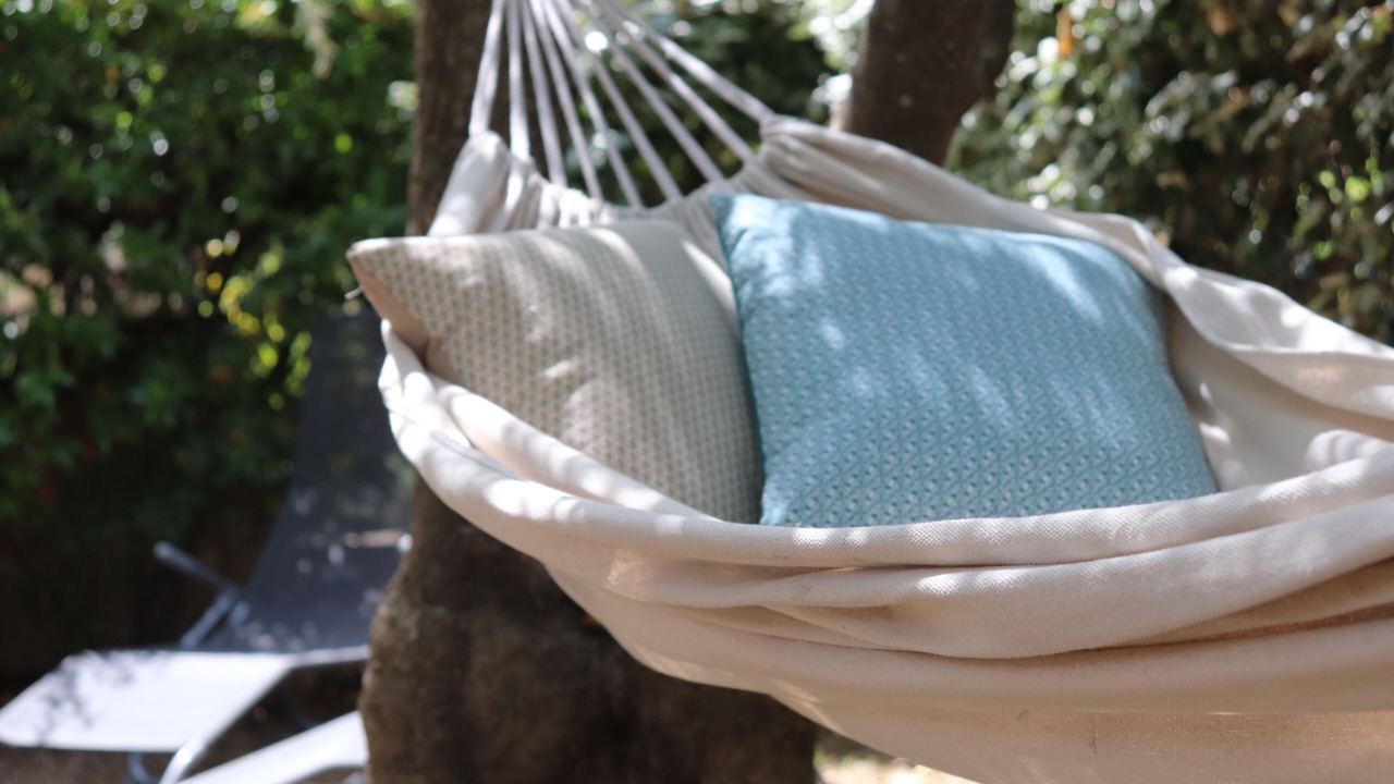 Photo of Outdoor in Les Salles-sur-Verdon