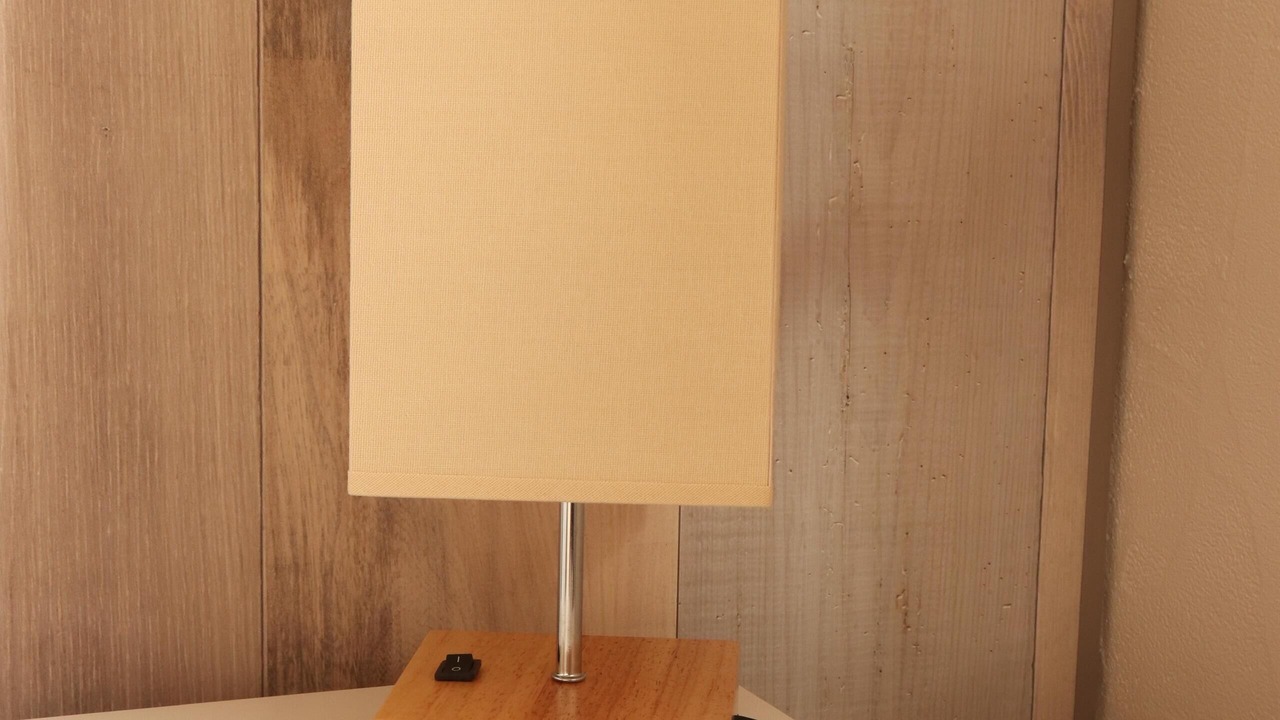 Photo of Bedroom in Les Salles-sur-Verdon