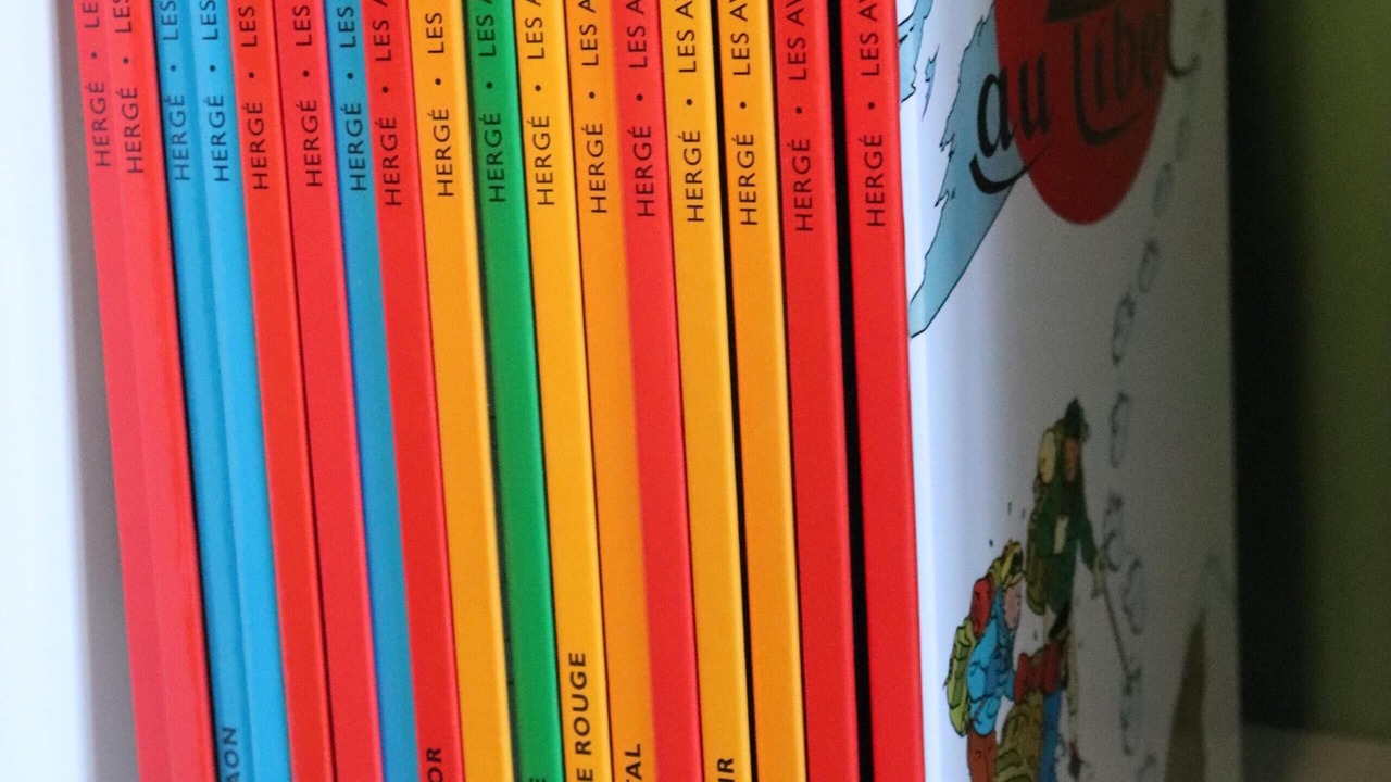 Photo of Others in Les Salles-sur-Verdon