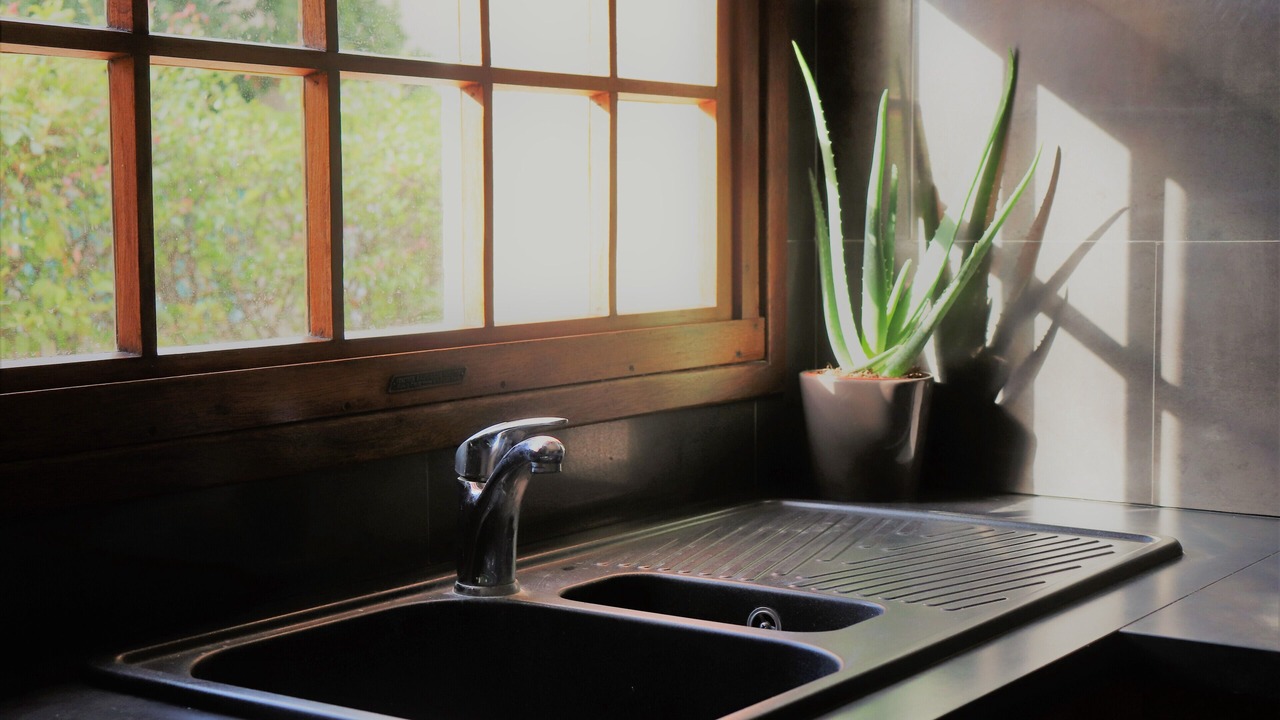 Photo of Others in Les Salles-sur-Verdon