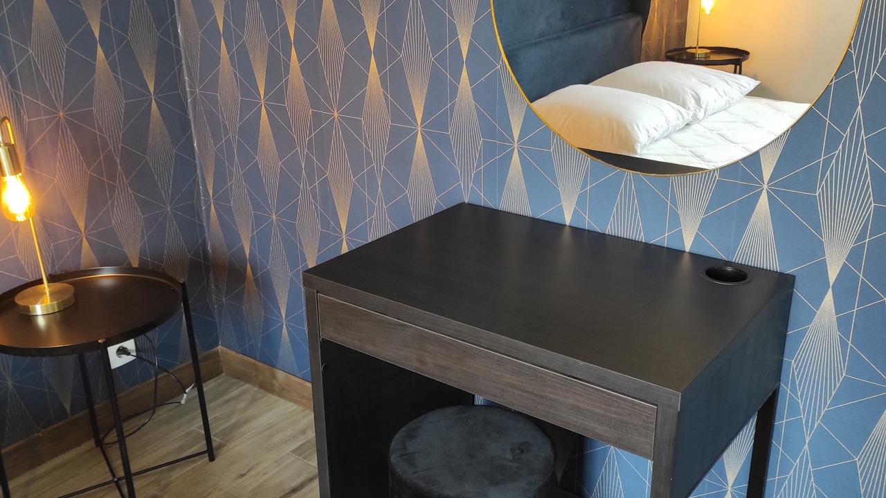 Photo of Bedroom in Les Salles-sur-Verdon