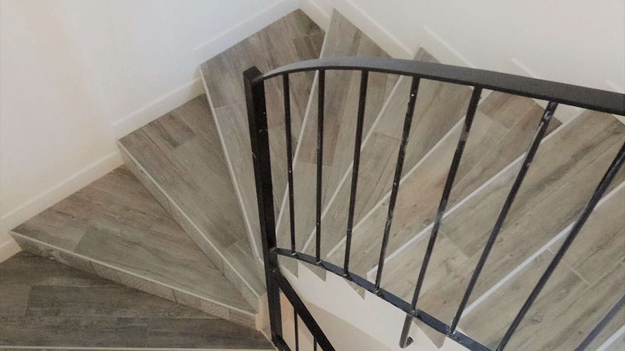 Photo of Others in Les Salles-sur-Verdon