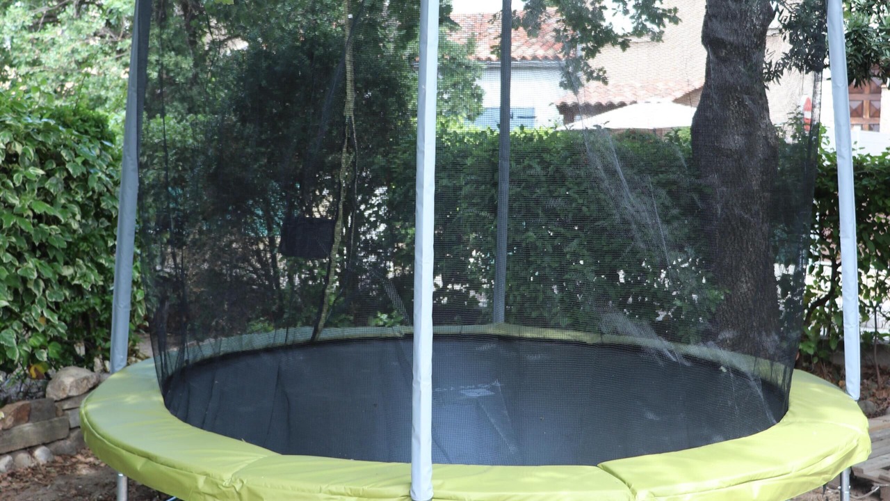 Photo of Outdoor in Les Salles-sur-Verdon