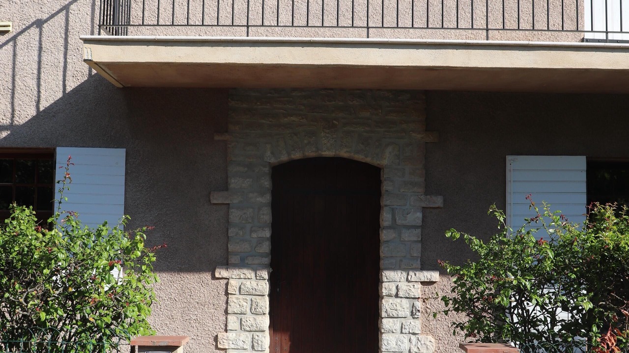 Photo of Outdoor in Les Salles-sur-Verdon